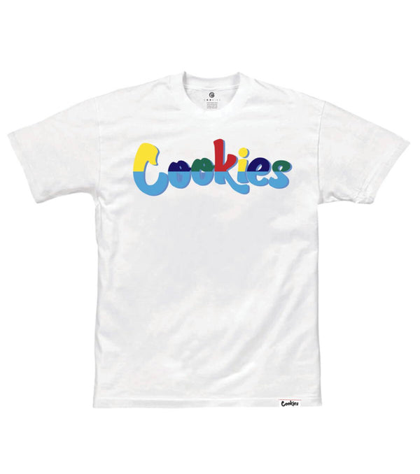 Cookies T-shirt