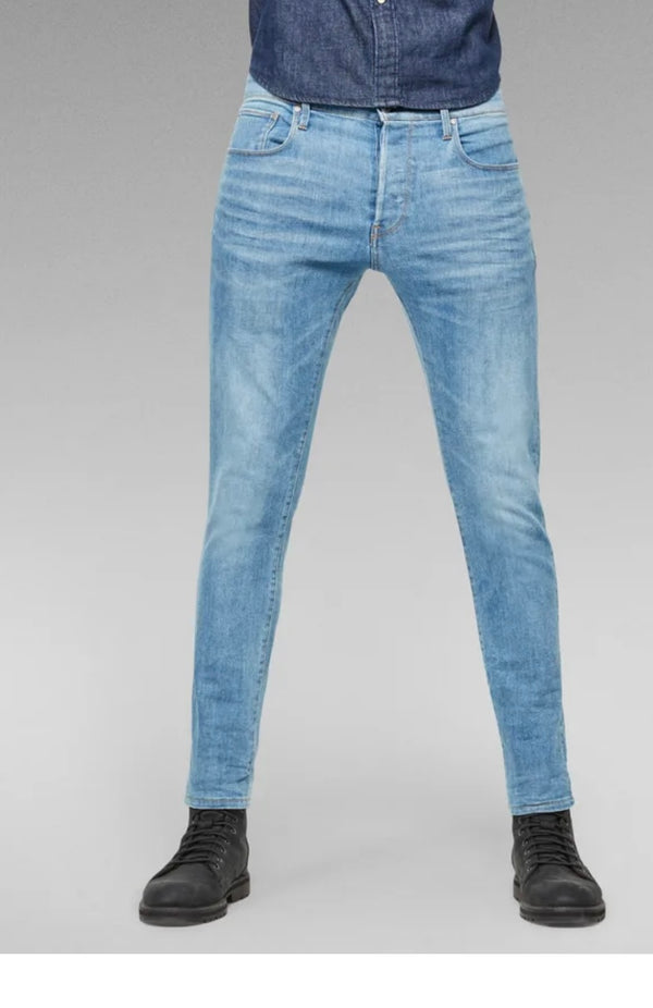 G-STAR JEANS