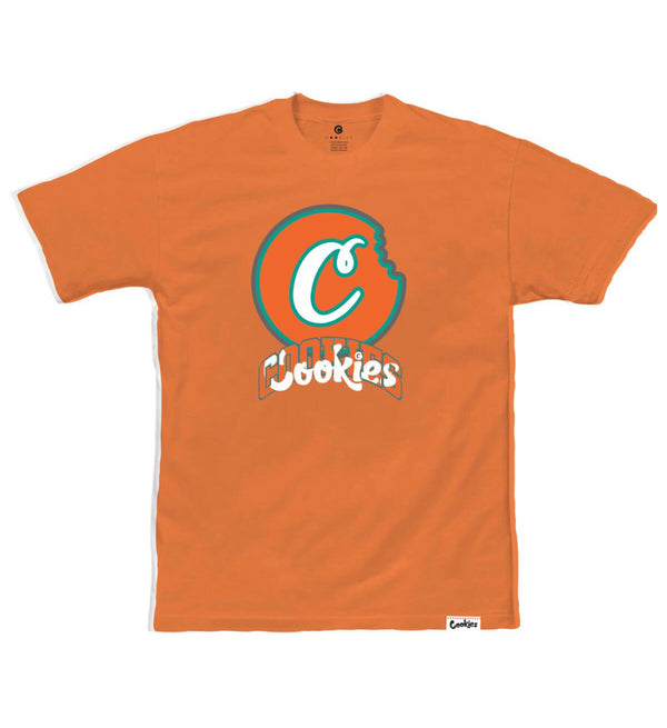 Cookies T-shirt