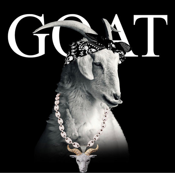 Streetz iz watching hoodies