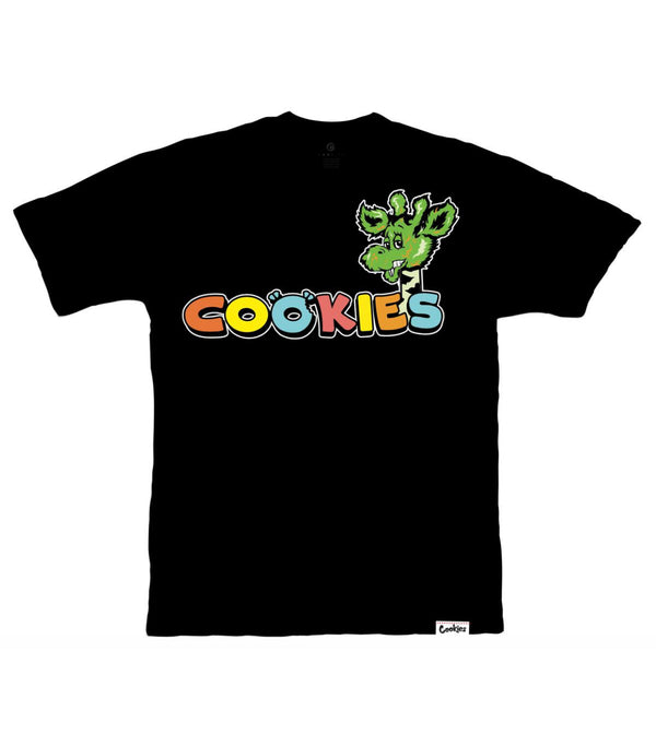 Cookies T-shirt