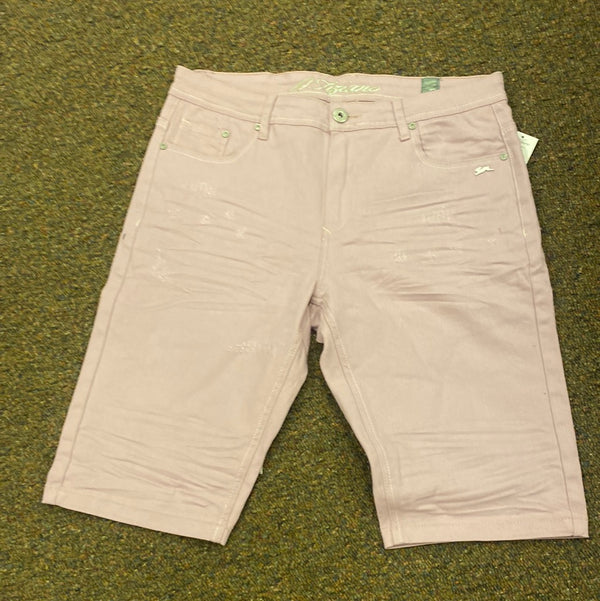 Atiziano shorts