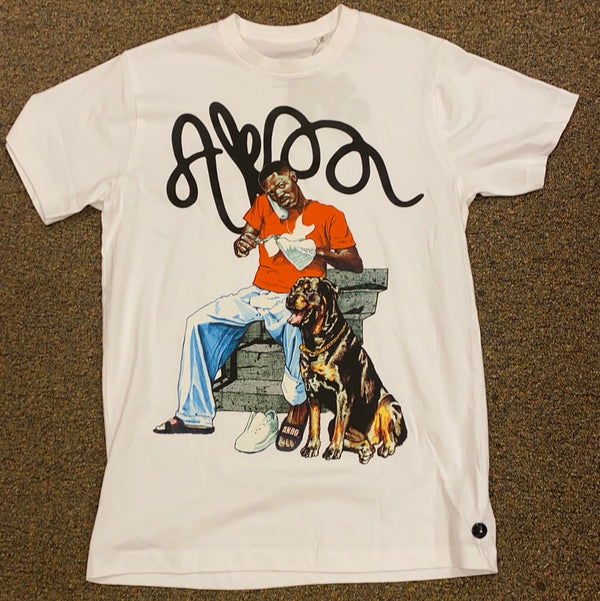 Akoo T-shirt