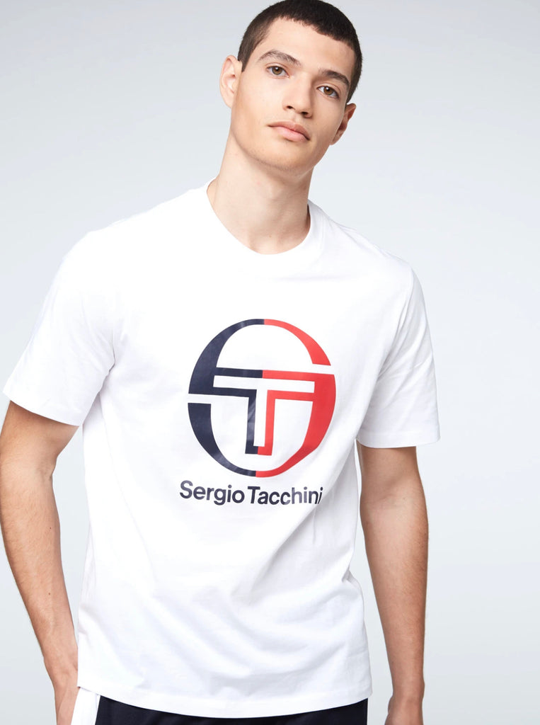 Sergio Tacchini T-shirt