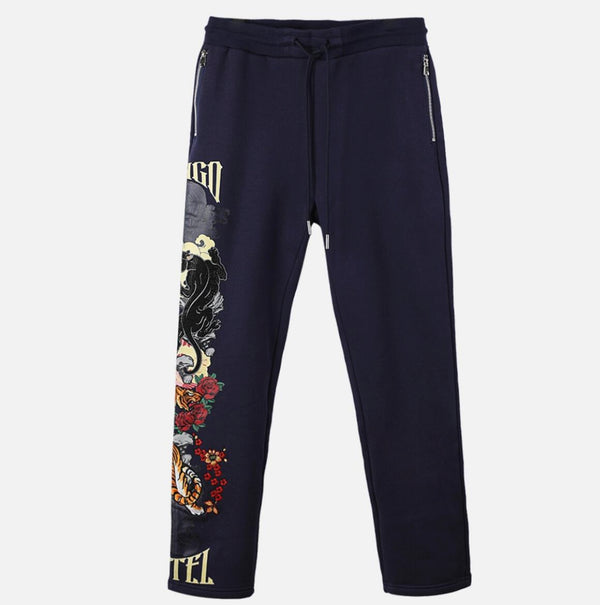 Tango Hotel sweatpants