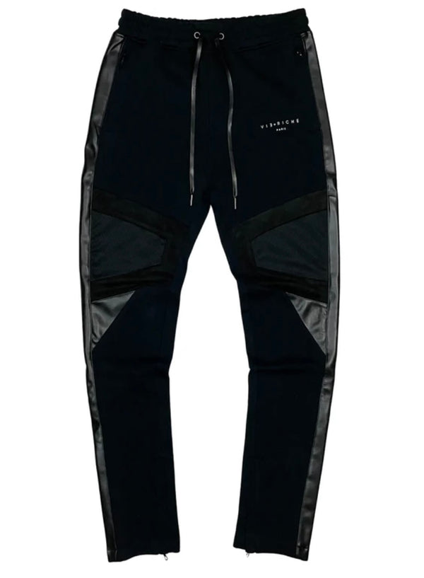 VIE RICHE PARIS PANTS