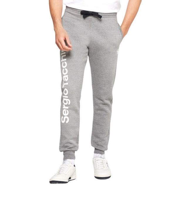 SERGIO TACCHINI PANTS