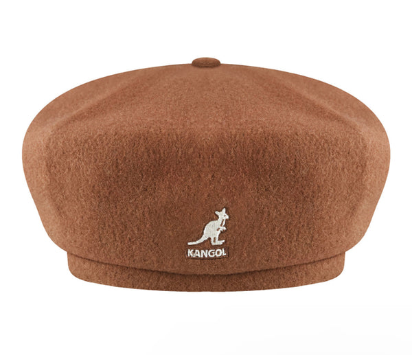 Kangol hats