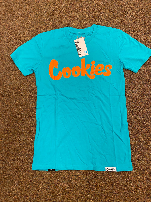 Cookies T-shirt