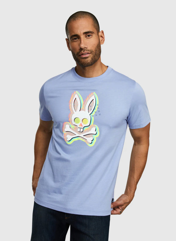 Psycho bunny T-shirt