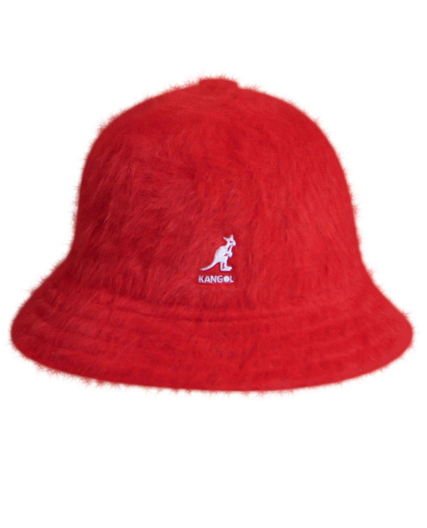 Kangol hats
