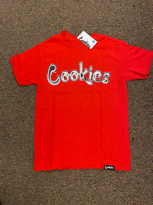 Cookies T-shirt