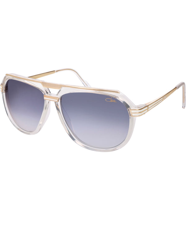 Cazal sunglasses