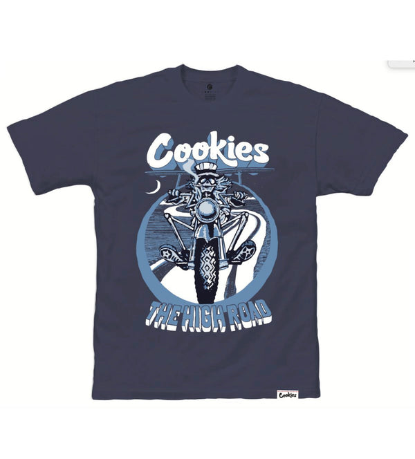 Cookies T-shirt