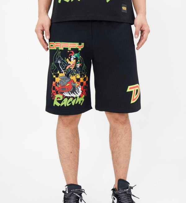 Freeze max shorts