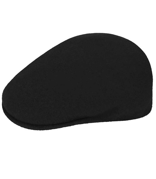 Kangol hat