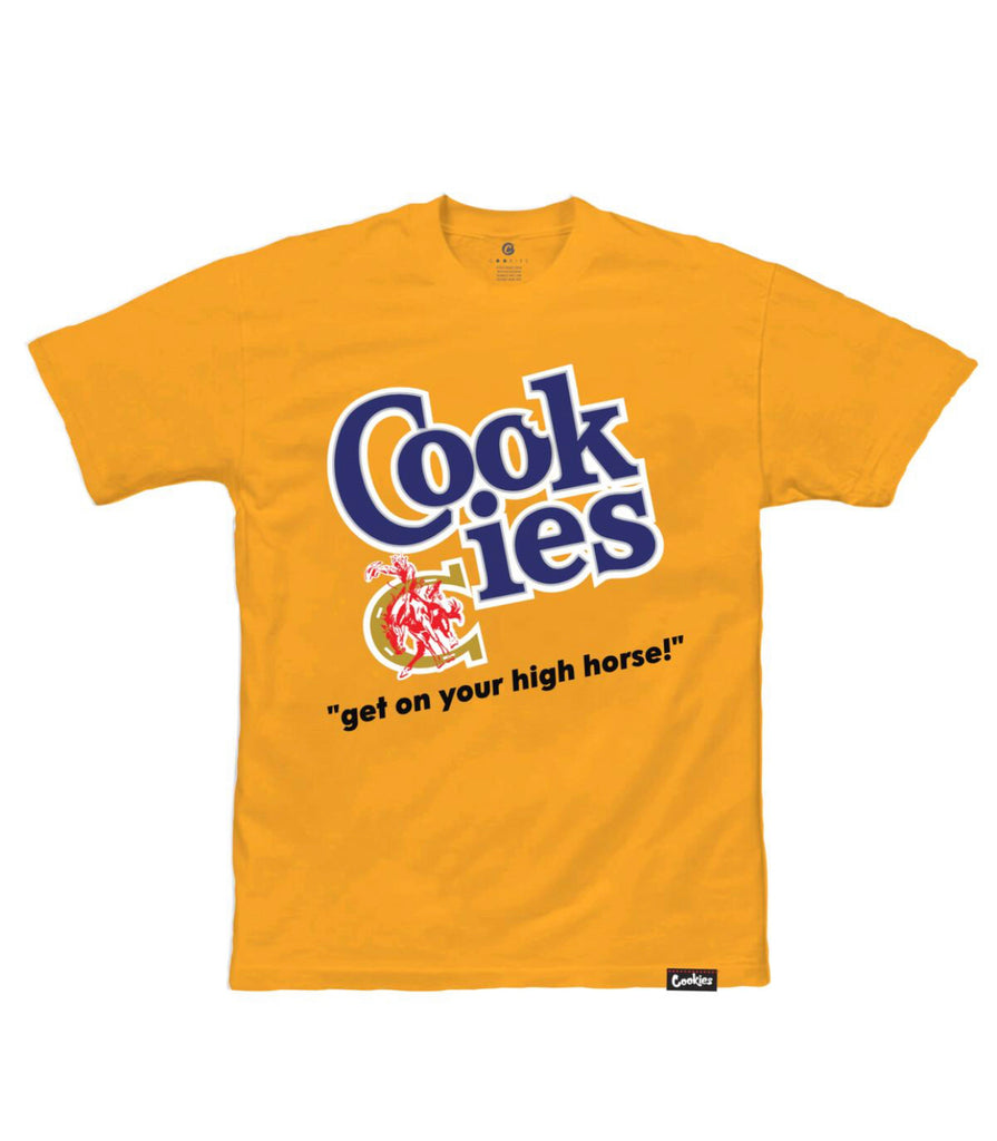 Cookies T-shirt