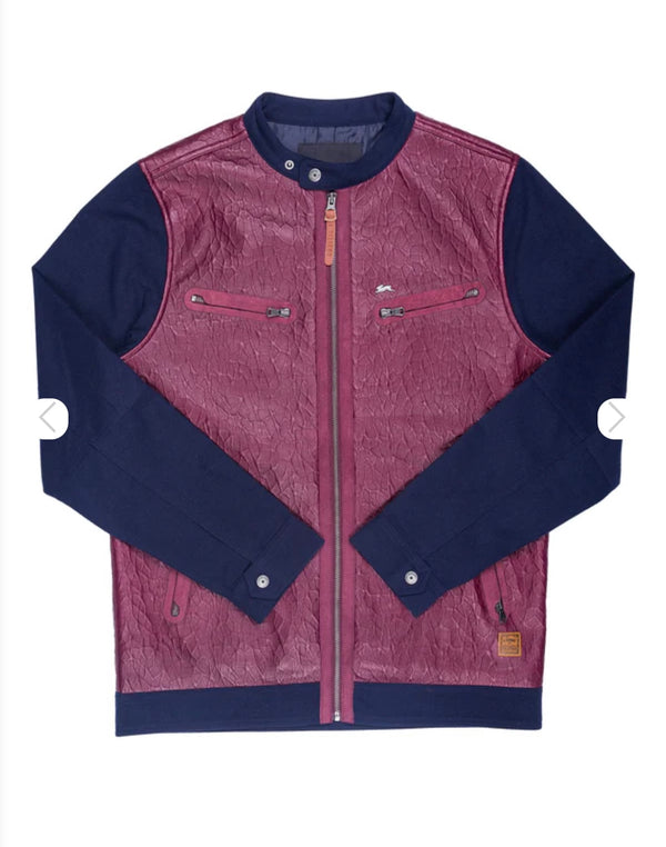 ATIZIANO JACKET
