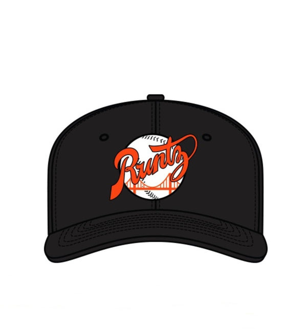 Runtz hats