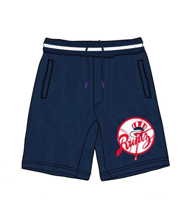 Runtz shorts