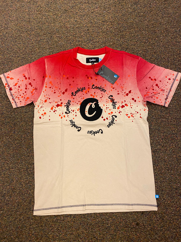 Cookies T-shirt