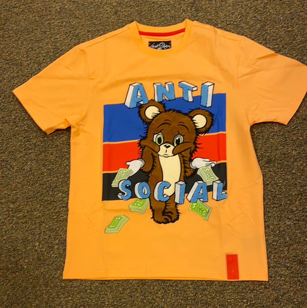 Frost original T-shirt