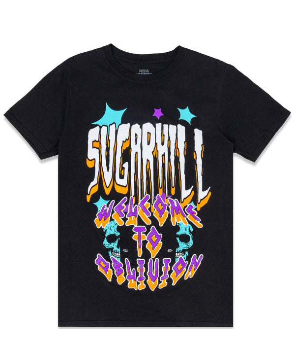Sugarhill T-shirt