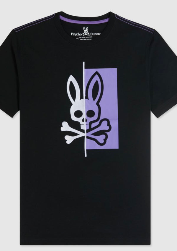 Psycho bunny T-shirt