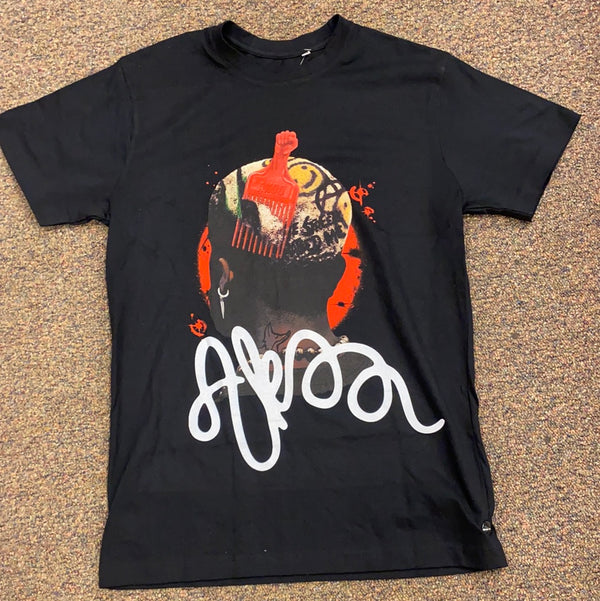 Akoo T-shirt
