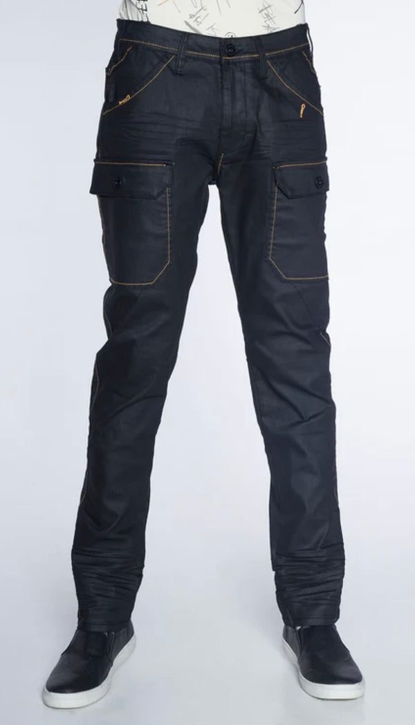 ATIZIANO JEANS