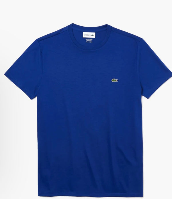 LACOSTE TSHIRT