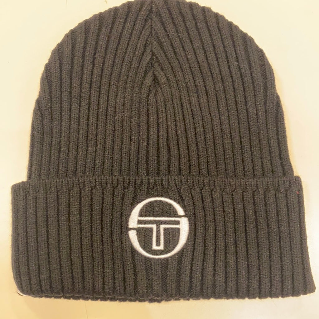 Sergio Tacchini hat