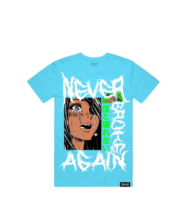 Never Broke Again T-shirt