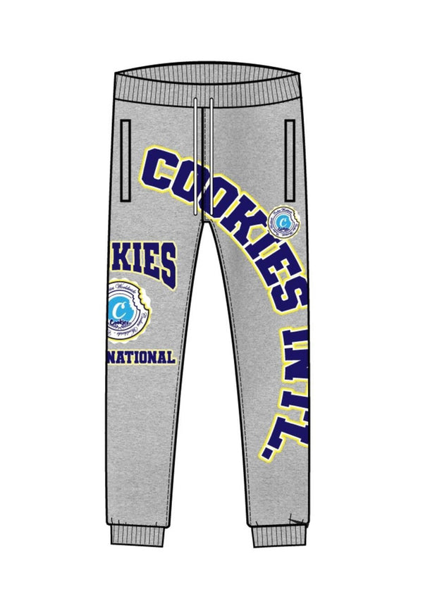 COOKIES PANTS