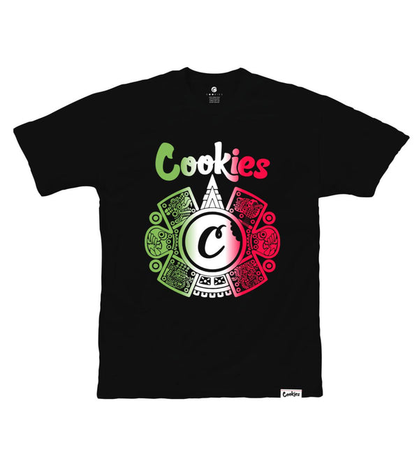 Cookies T-shirt