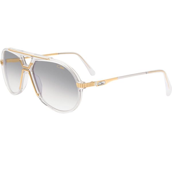 Cazal sunglasses