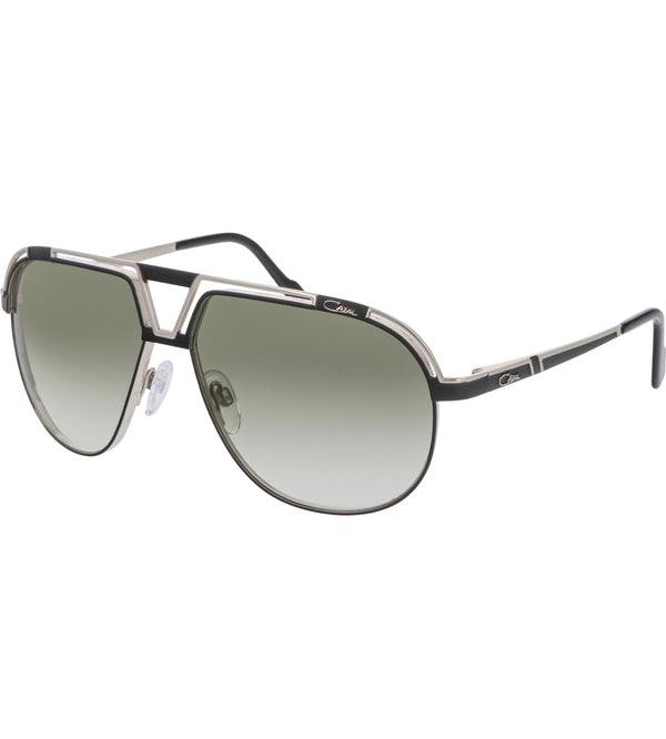 Cazal sunglasses