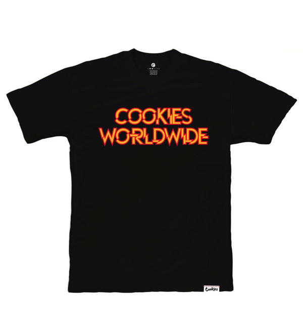 Cookies T-shirt